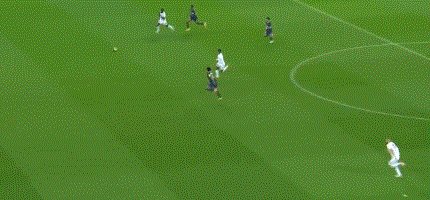 1635543900471077077.gif 601.gif