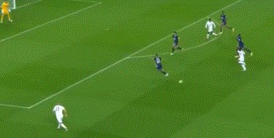 1635544006248075050.gif 602.gif