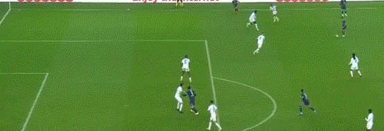 1635543937720043321.gif 604.gif