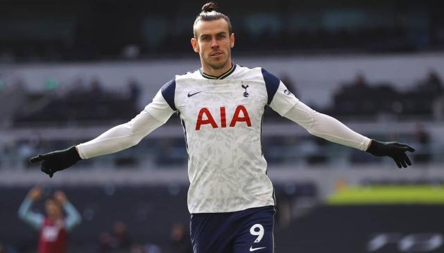 1614606024254033692.jpg 贝尔.jpg