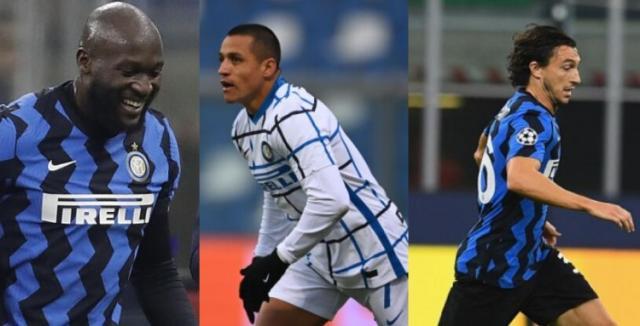 1614605974529067432.jpg 国米.jpg