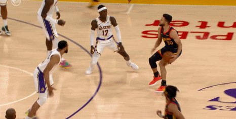 1614605802799056196.gif 库里.gif